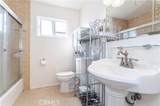 6411 West Boulevard - Photo 18