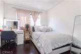 6411 West Boulevard - Photo 20