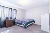 6411 West Boulevard - Photo 22