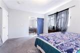 6411 West Boulevard - Photo 23