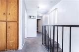 6411 West Boulevard - Photo 24