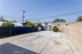 6411 West Boulevard - Photo 26