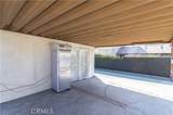 6411 West Boulevard - Photo 27