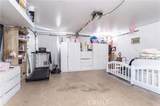 6411 West Boulevard - Photo 31