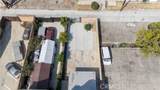 6411 West Boulevard - Photo 5