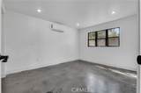 1133 Granvia Altamira - Photo 55