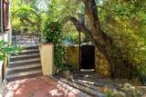 520 Foothill Road - Photo 16