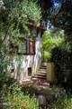 520 Foothill Road - Photo 17