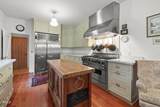 520 Foothill Road - Photo 22
