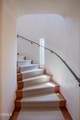 520 Foothill Road - Photo 25