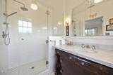 520 Foothill Road - Photo 32