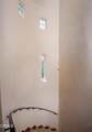 520 Foothill Road - Photo 34