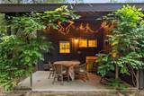 520 Foothill Road - Photo 42