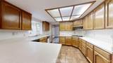 6056 Mason Court - Photo 24