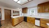 6056 Mason Court - Photo 27