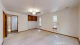 6056 Mason Court - Photo 41