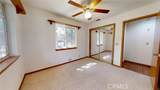 6056 Mason Court - Photo 44