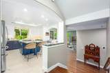 5567 Spring Hill Court - Photo 11