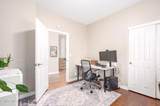 5567 Spring Hill Court - Photo 21