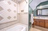 5567 Spring Hill Court - Photo 24