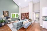 5567 Spring Hill Court - Photo 29