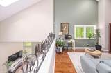 5567 Spring Hill Court - Photo 30