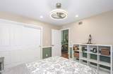 5567 Spring Hill Court - Photo 32
