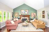 5567 Spring Hill Court - Photo 5
