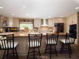 19573 Pine Valley Avenue - Photo 11