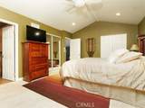 19573 Pine Valley Avenue - Photo 24
