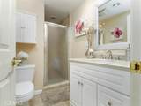 19573 Pine Valley Avenue - Photo 27