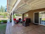 19573 Pine Valley Avenue - Photo 37
