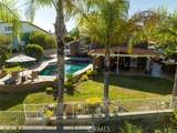 19573 Pine Valley Avenue - Photo 39