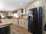 19573 Pine Valley Avenue - Photo 10