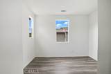 26906 Trestles Drive - Photo 8