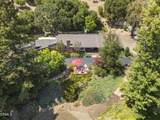 2547 Stokes Canyon Road - Photo 5