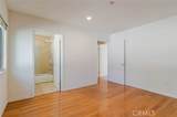 15053 Victory Boulevard - Photo 16