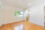 15053 Victory Boulevard - Photo 17