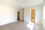 15053 Victory Boulevard - Photo 20