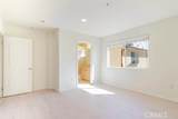15053 Victory Boulevard - Photo 21