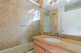 15053 Victory Boulevard - Photo 22