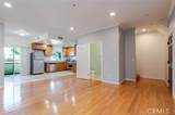 15053 Victory Boulevard - Photo 5