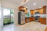 15053 Victory Boulevard - Photo 8