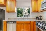 15053 Victory Boulevard - Photo 9