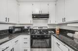 717 Thoreau Ln Lane - Photo 12