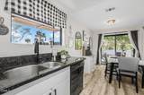 717 Thoreau Ln Lane - Photo 13