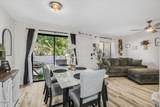 717 Thoreau Ln Lane - Photo 14