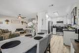 717 Thoreau Ln Lane - Photo 16