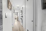 717 Thoreau Ln Lane - Photo 17