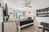 717 Thoreau Ln Lane - Photo 21